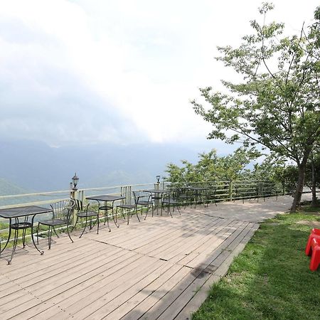 Villa Relax Ren'ai Exterior photo