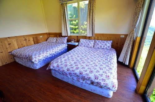 Villa Relax Ren'ai Exterior photo